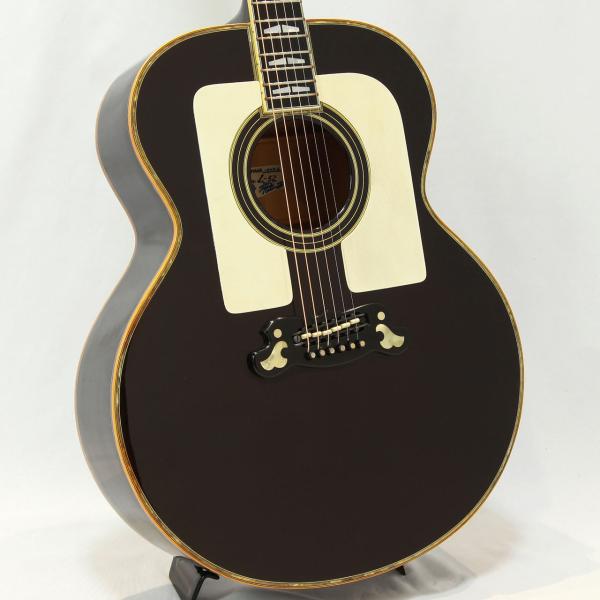 大特価放出！ / Used < *1977 CUSTOM L-52 ヤマハ YAMAHA 中古品 ワタナベ | > ギター