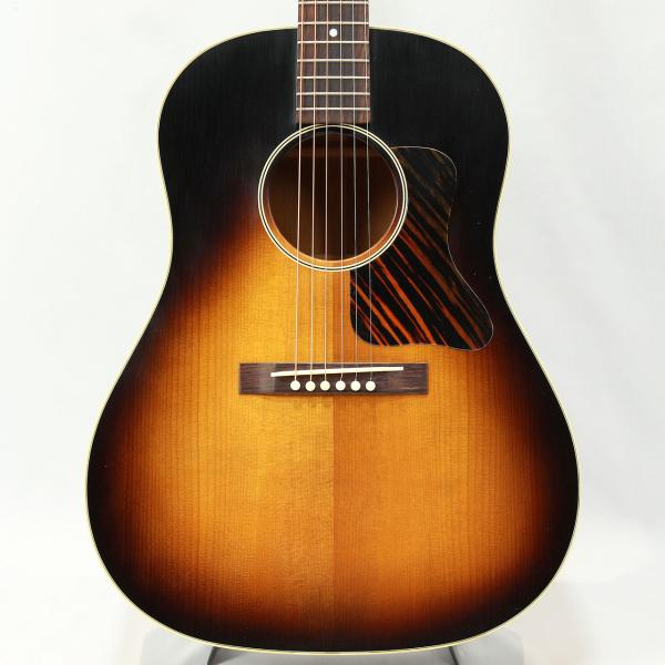 Gibson Custom Shop Murphy Lab 1936 J-35 Ultra Light Aged #20284006