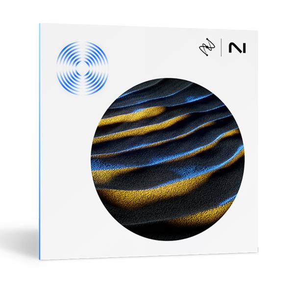 iZotope RX 11 Elements  日本正規品 オーディオリペアツール DAW