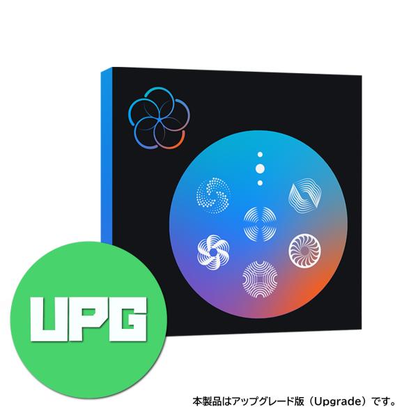 iZotope RX Post Production Suite 8: Upgrade from any previous version of RX Advanced