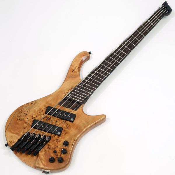 Ibanez アイバニーズ EHB1505SMS / FNL 【SPOT Model】