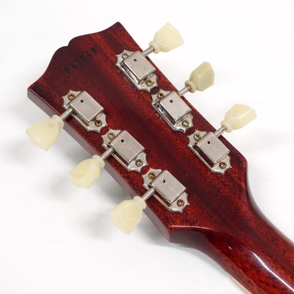 Gibson Custom Shop 1959 Les Paul Standard Reissue VOS / Washed