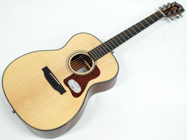 Headway ヘッドウェイ HF-5080SE 特価品 アコースティックギター