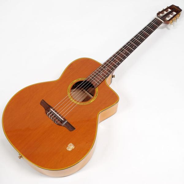 TAKAMINE タカミネ DMP640NC <USED / 中古品>