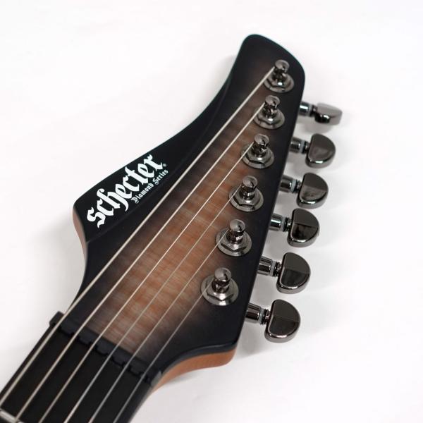 早い者勝ち⭐️】Schecter DAISYROCK TV アクティブベース