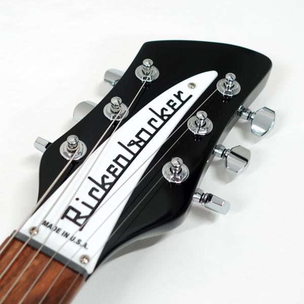 Rickenbacker 330 JG エレキギター Rickenbacker 330 JG エレキギター - メルカリ
