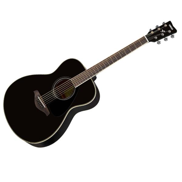 YAMAHA ヤマハ FS820 BL