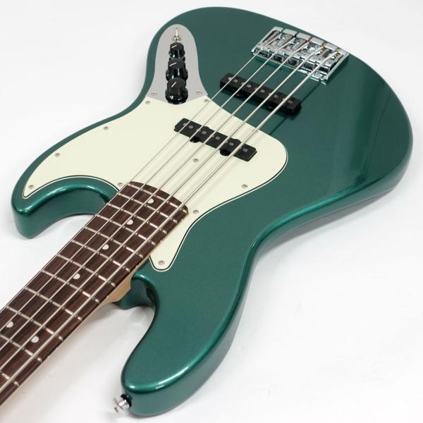 ベース Black Smoker TM BETA-P5 Olive Green ベース Black Smoker TM BETA-P5 Olive Green Amazon | Black