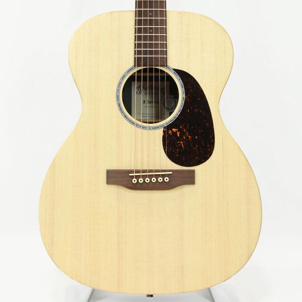 Martin マーチン 000-X2E BRAZ