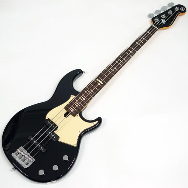 YAMAHA ヤマハ BBP34 MNB 国産 エレキベース  Pro Series     Midnight Blue