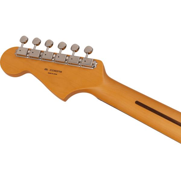 squier cyclone スクワイヤー サイクロン｜Yahoo!フリマ（旧