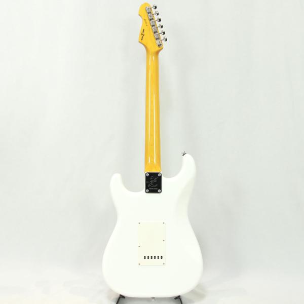 Atelier Z L.E.S. Special 仕様書/ギグケース付き　特価 Atelier Z L.E.S. Special 仕様書有 3.6kg - メルカリ