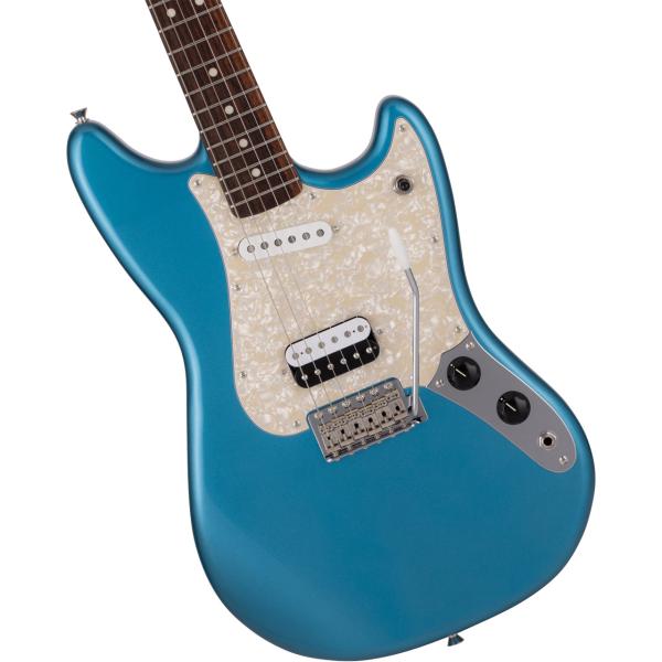 ※限定値下げ※Fender Japan フェンダージャパン 164259-1.jpg