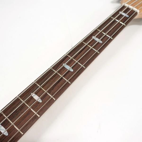 YAMAHA ヤマハ TRB1004J / NT | ワタナベ楽器店 大阪店