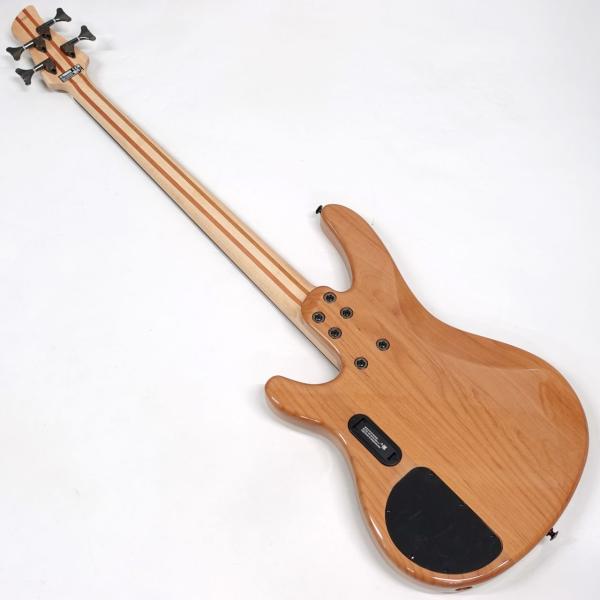 YAMAHA ヤマハ TRB1004J / NT | ワタナベ楽器店 大阪店