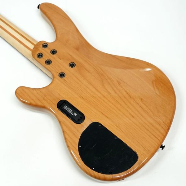 ベース YAMAHA TRB1004J NT 楽天市場】ヤマハ TRB1004J NT YAMAHA | 価格比較 - 商品価格ナビ