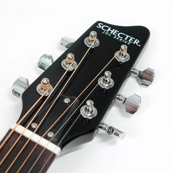 SCHECTER シェクター Oriental Line OL-FL-P / White | ワタナベ楽器店