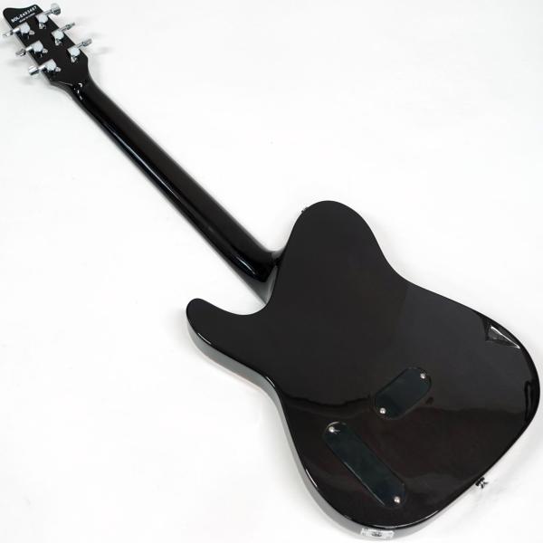 SCHECTER シェクター Oriental Line OL-FL-P / White | ワタナベ