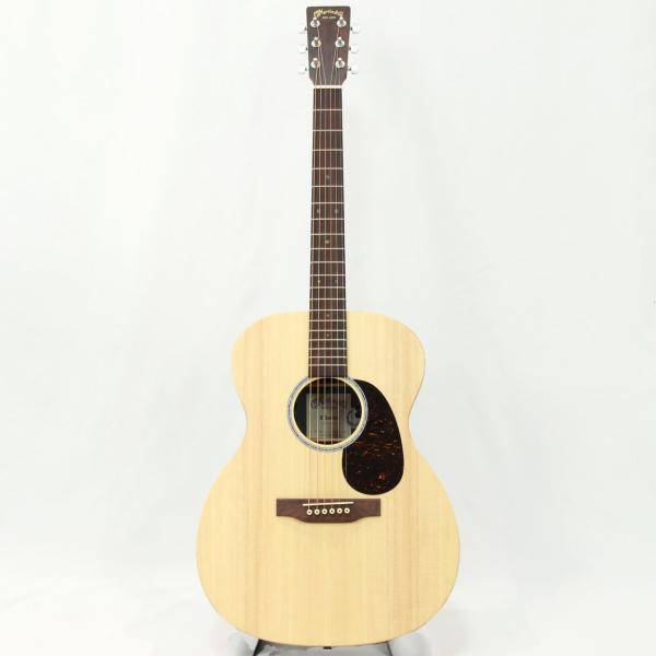 Martin マーチン　エレアコギター 000-X2E BRAZ Martin 000-X2E BRAZ マーチン 【 広島パルコ店 】 | 島村楽器