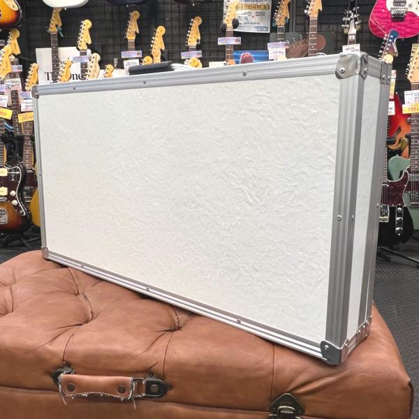 ARMOR アルモア PS-1C White 【当店カラーオーダーモデル入荷!!送料無料!!】 