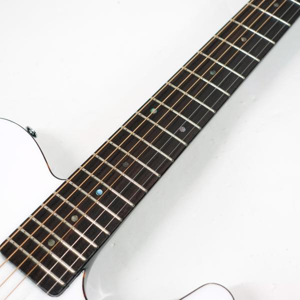 シェクターの薄胴、軽い♪エレアコ美品♪ 164386.jpg