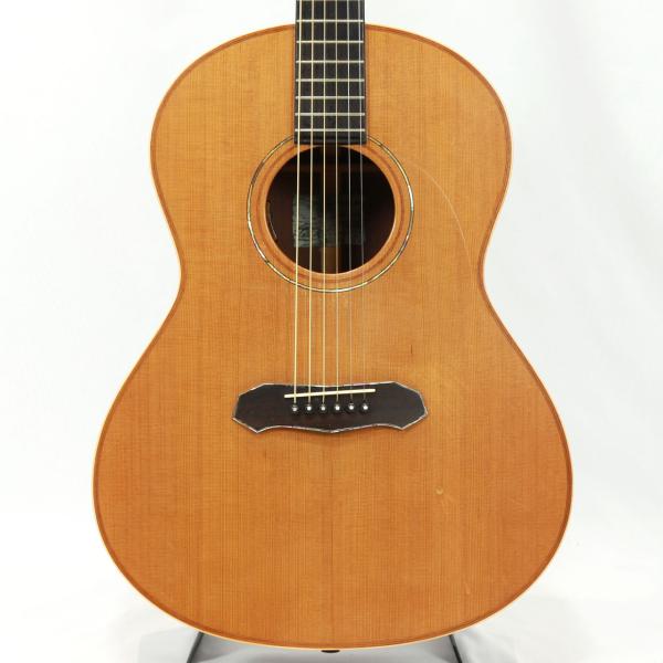 K.Yairi ケーヤイリ RF-120 CTM *1993 