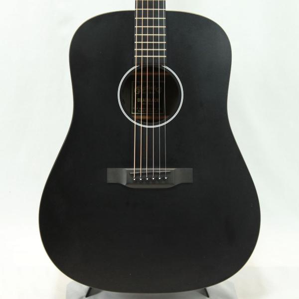 Martin マーチン DXAE Black *2014
