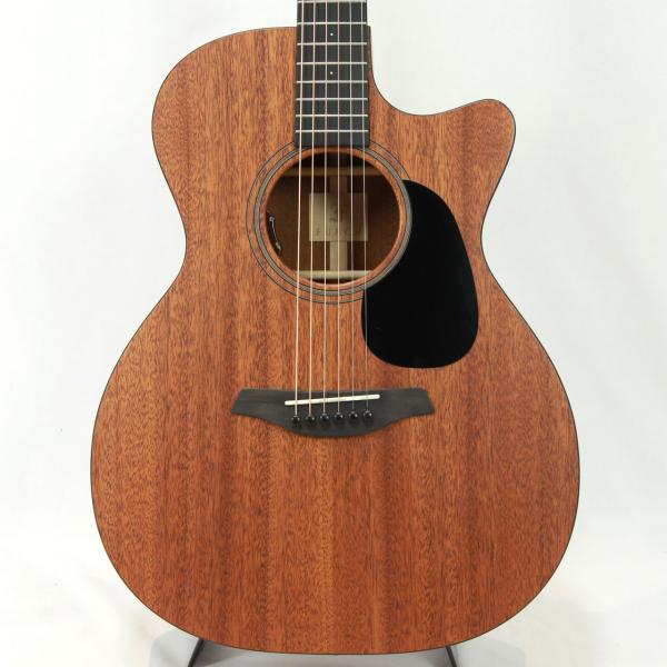 Furch フォルヒ Blue OMc-MM 43mmナット *2022