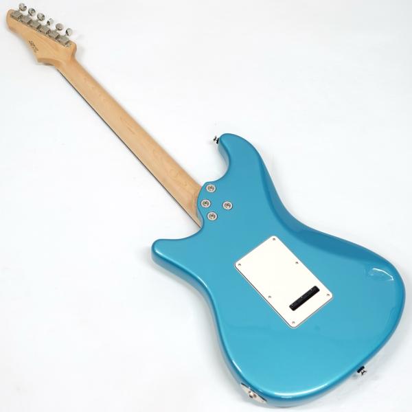 ジョンページ John Page Guitars ジョンペイジギターズ John Page Classic