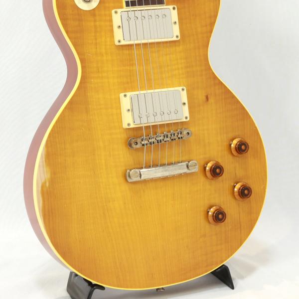 momose モモセ MLS1-STD/NJ LD-AGED #18539 | ワタナベ楽器店
