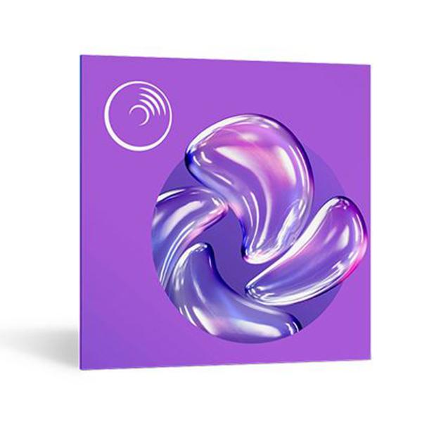 iZotope Audiolens リファレンス アプリケーション 日本正規品 DAW DTM