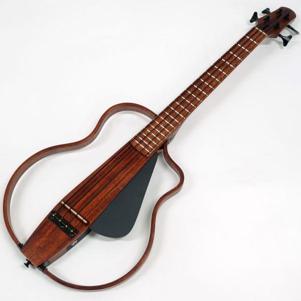 NATASHA GUITAR ナターシャ・ギター NBSG Bass N 