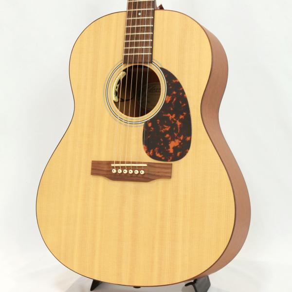 L-02 / Larrivee（アコースティックギター） 楽天市場】Larrivee L-02 新品 オール単板モデル[ラリビー