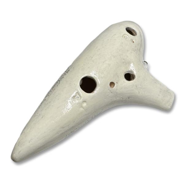 Aketa Ocarina アケタオカリーナ MXT-2F ニュー マキシマール Aketa Ocarina アケタオカリーナ MXT-2F ニュー マキシマール