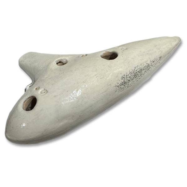 Aketa Ocarina アケタオカリーナ MXT-2F ニュー マキシマール Aketa Ocarina アケタオカリーナ MXT-2F ニュー マキシマール