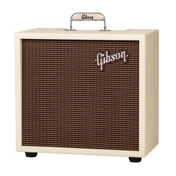 Gibson ギブソン Falcon 5 1x10 Combo フルチューブ ギターアンプ