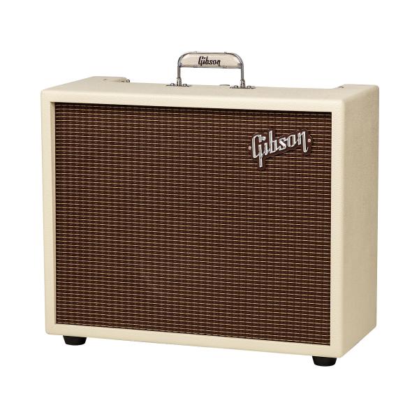 Gibson ギブソン Falcon 20 1x12 Combo アンプ