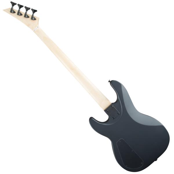 Jackson ジャクソン Concert Bass JS2 Satin Black JS Series