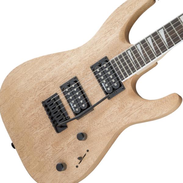 ディンキータイプ　ギター　ジャンク Jackson X Series Dinky Arch Top DKAF8 Multi-Scale 8-String