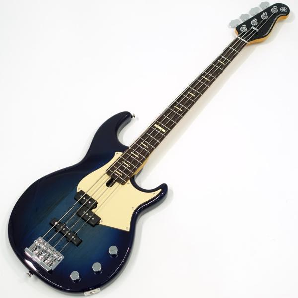 YAMAHA ヤマハ BBP34 / MLB #ILH314E