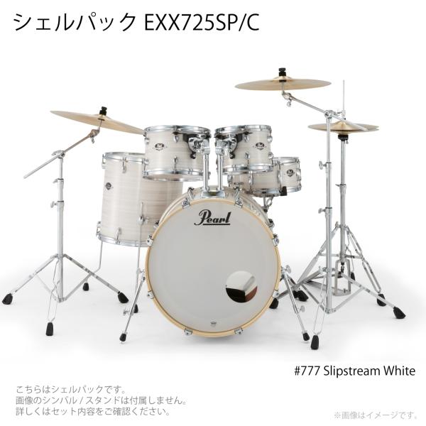 wacomjapan_hsp-zvj-sz-mh11604-1
