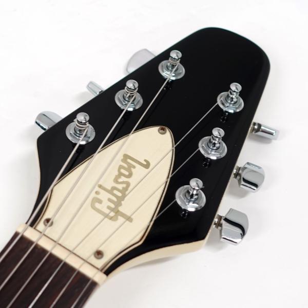 ギター GIBSON FLYING V 1982 Gibson 1982 Flying V Bound Neck | GUITAR TRIBE.COM
