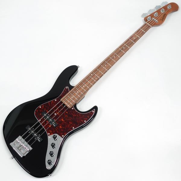 Sadowsky MX21 VJ4 MR  Black サドウスキー エレキベース