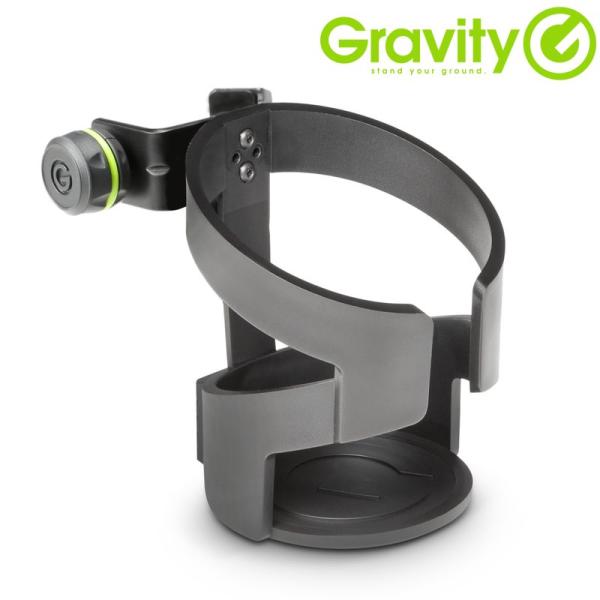 Gravity グラビティー GMADRINKM ◆  Mサイズドリンクホルダー