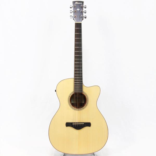 Ibanez アイバニーズ ACFS580CE 44%OFF! | ワタナベ楽器店 京都本店