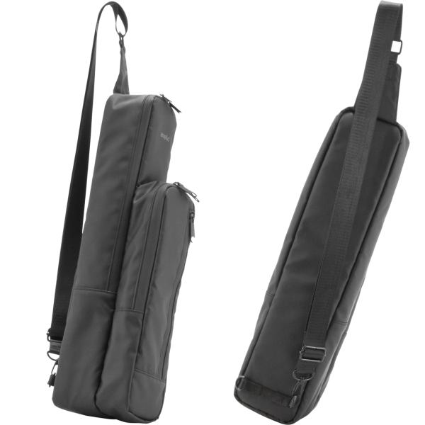 Pearl Flute パールフルート ANL-FLOS1 フルート ピッコロ ケース