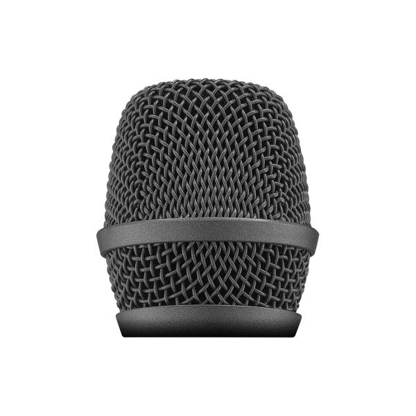 YAMAHA ヤマハ GR-YDM505 ダイナミックマイク 交換グリル