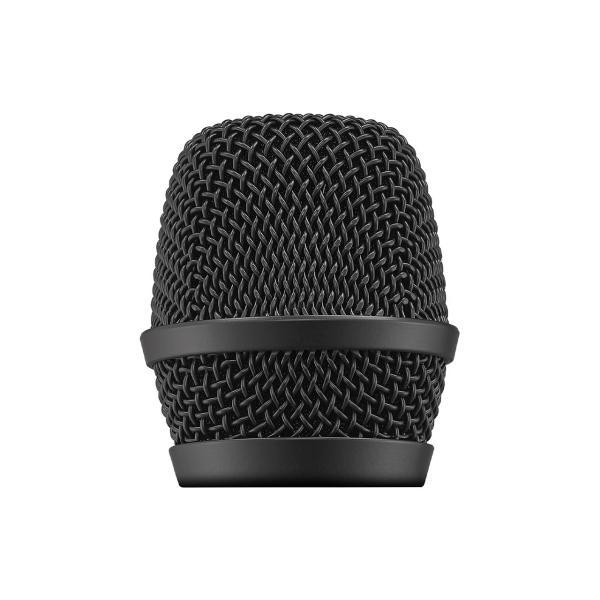 YAMAHA ヤマハ GR-YDM707B ダイナミックマイク 交換グリル