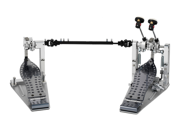 DW ディーダブル DWCPMDD2XF