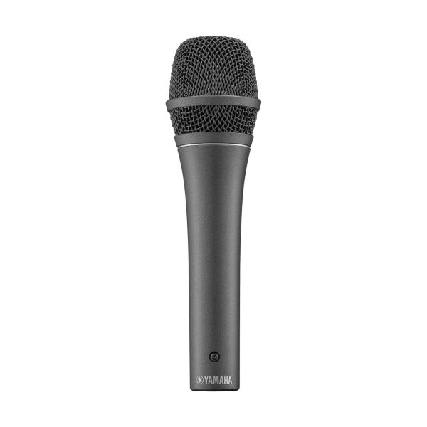 YAMAHA ヤマハ YDM505S スイッチ付き ダイナミックマイク
